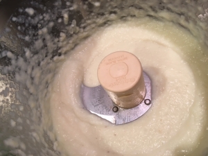 cauliflower-puree-tersiguels