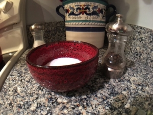 salt-and-pepper-home-tersiguels
